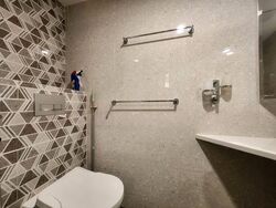 Stratford Court (D16), Condominium #581395771